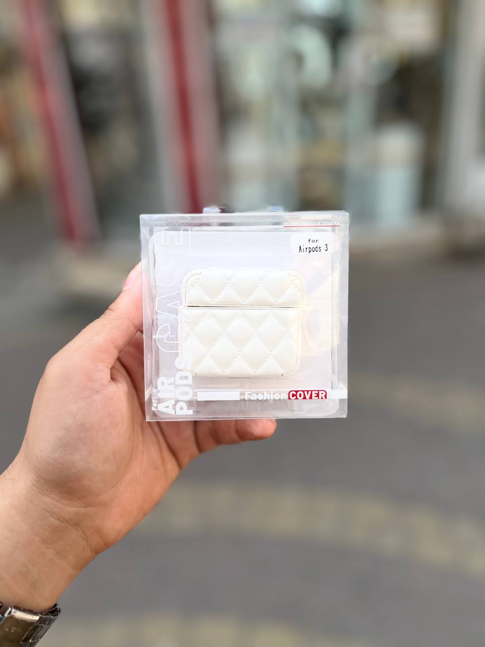 photo_2025-07-26_10-52-45