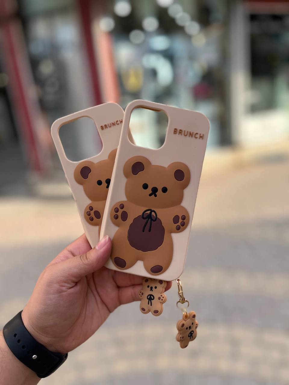 photo_2025-08-04_19-21-58