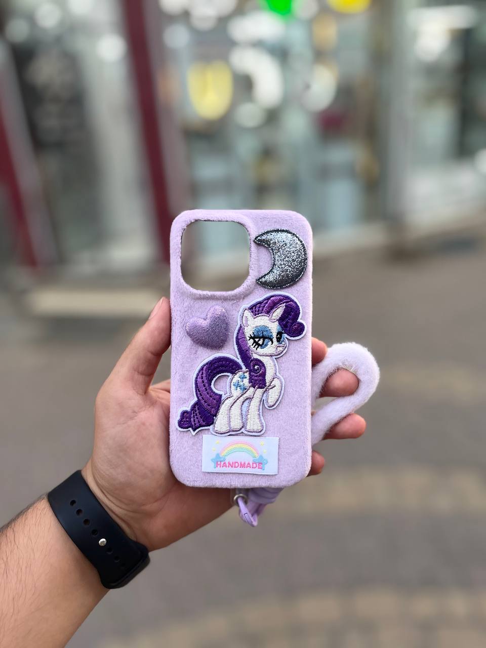 photo_2025-08-04_19-22-06